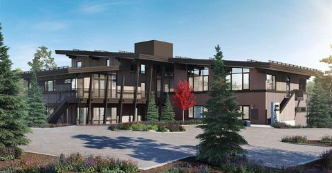 17308 Northwoods Boulevard, Truckee, CA 96161 Photo