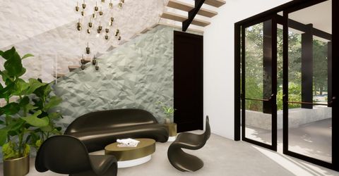 17308 Northwoods Boulevard, Truckee, CA 96161 Photo