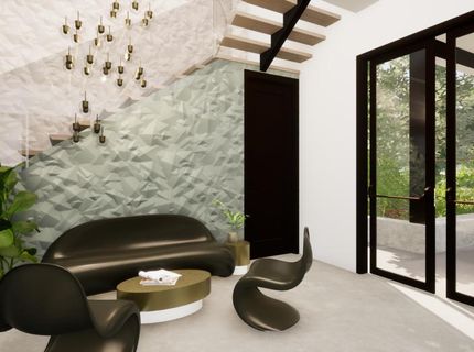 17308 Northwoods Boulevard, Truckee, CA 96161 Photo