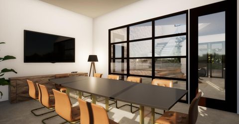 17308 Northwoods Boulevard, Truckee, CA 96161 Photo