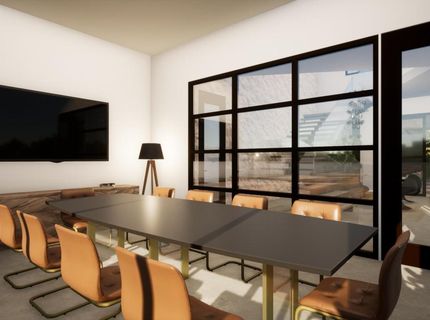 17308 Northwoods Boulevard, Truckee, CA 96161 Photo