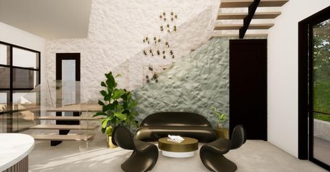 17308 Northwoods Boulevard, Truckee, CA 96161 Photo