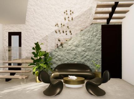 17308 Northwoods Boulevard, Truckee, CA 96161 Photo