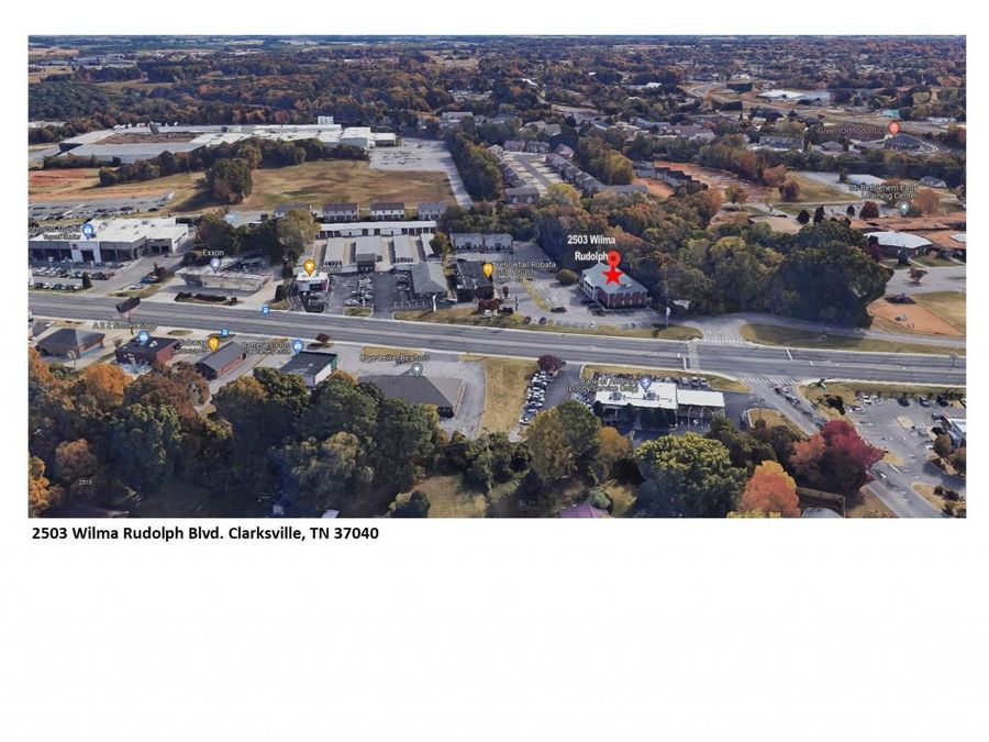 Property Image 6