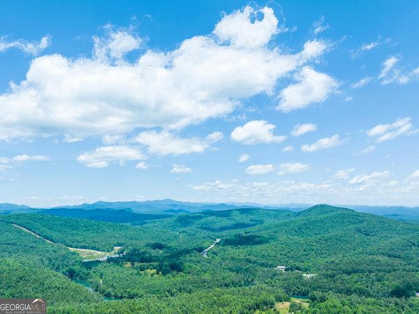 0 Tallulah View, Unit LOT 62, Tallulah Falls, GA 30573