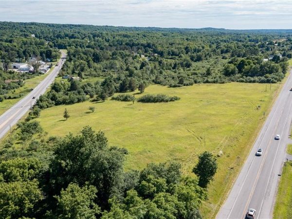 18031 US Route 11, Watertown, NY 13601