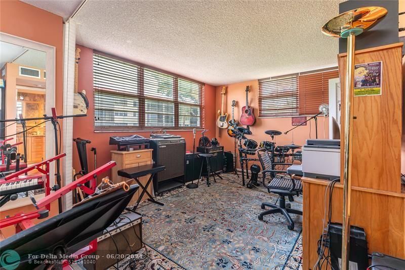 820 S Hollybrook Drive, Unit 101, Pembroke Pines, FL 33025 Photo