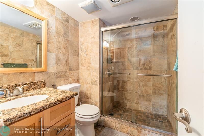 820 S Hollybrook Drive, Unit 101, Pembroke Pines, FL 33025 Photo