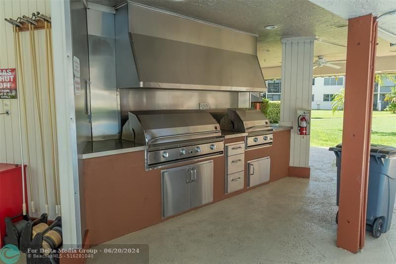 820 S Hollybrook Drive, Unit 101, Pembroke Pines, FL 33025 Photo