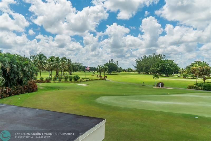 820 S Hollybrook Drive, Unit 101, Pembroke Pines, FL 33025 Photo