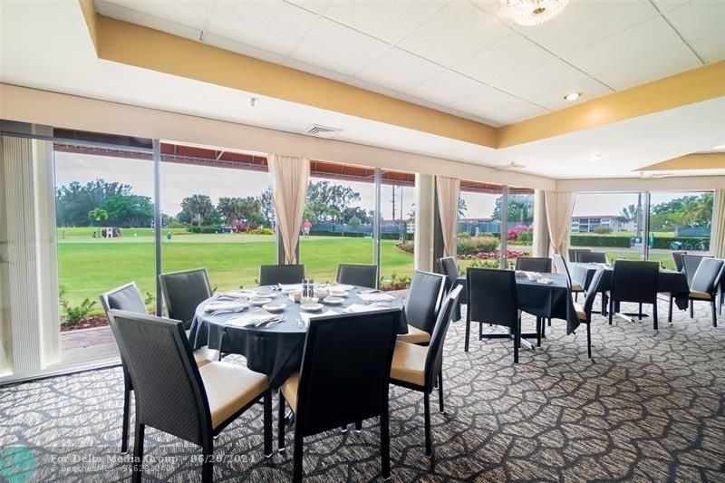 820 S Hollybrook Drive, Unit 101, Pembroke Pines, FL 33025 Photo