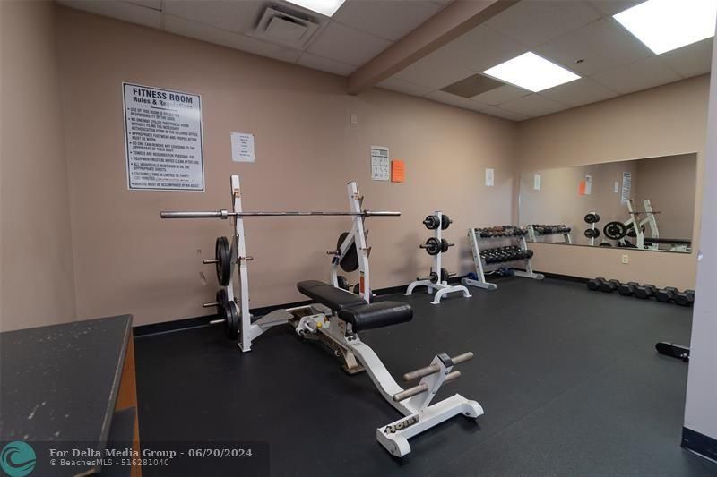 820 S Hollybrook Drive, Unit 101, Pembroke Pines, FL 33025 Photo