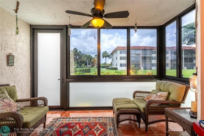820 S Hollybrook Drive, Unit 101, Pembroke Pines, FL 33025 Photo