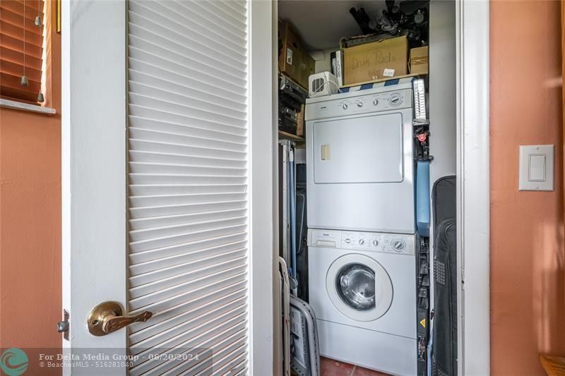 820 S Hollybrook Drive, Unit 101, Pembroke Pines, FL 33025 Photo