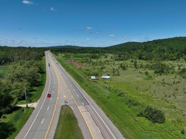 TBD US2 Highway, Norway, MI 49870