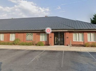 142-B Linden Drive, Unit 106 & 107, Winchester, VA 22601