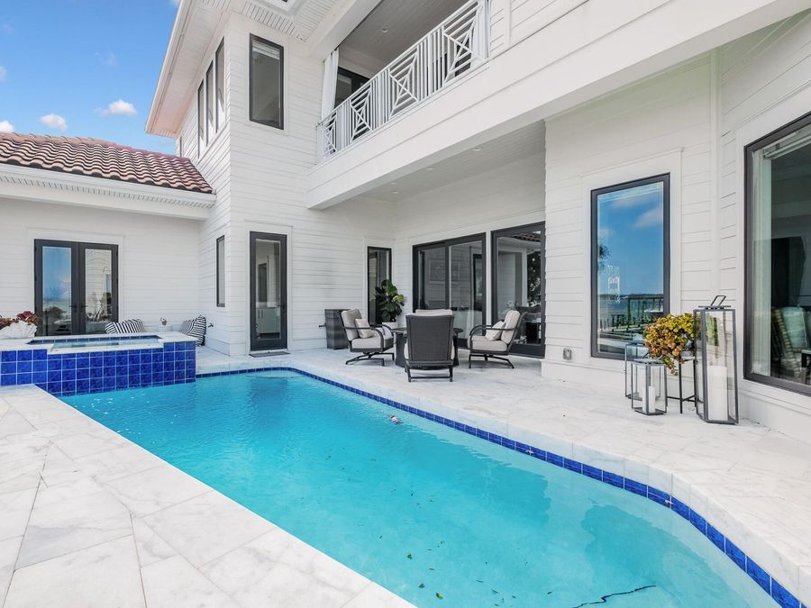 Property Image 59