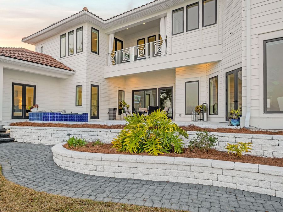 Property Image 73