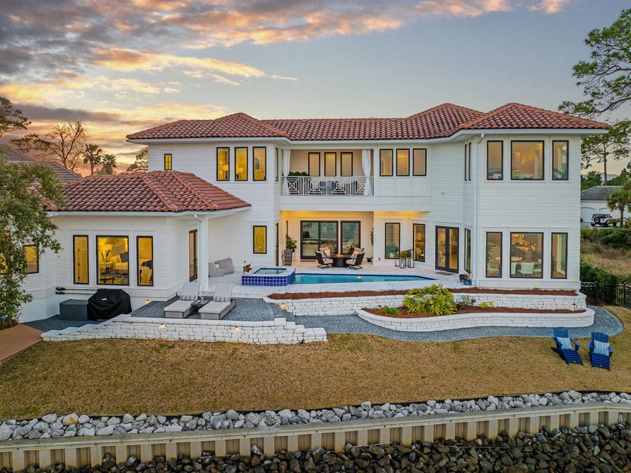 Property Image 81