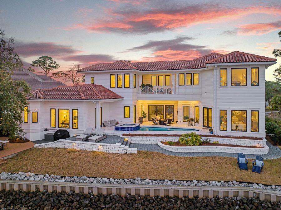 Property Image 83