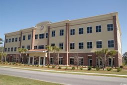 1016 N 2nd Ave. N photo 4