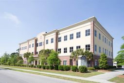 1016 N 2nd Ave. N photo 4