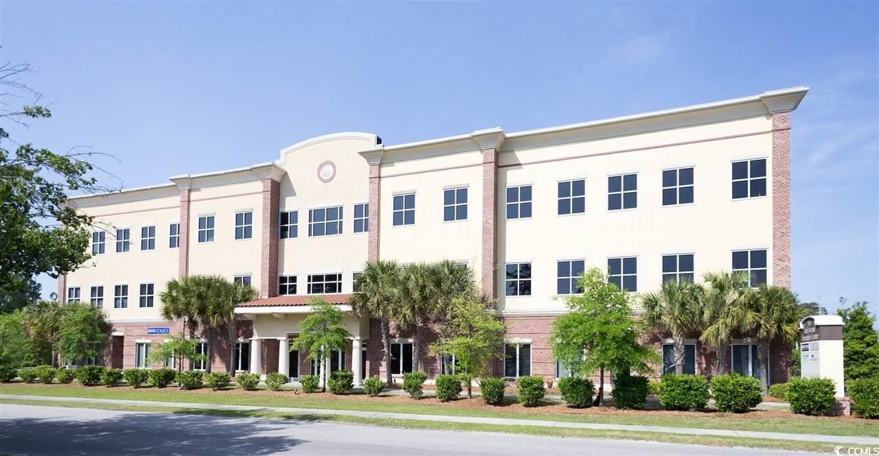 1016 N 2nd Ave. N Photo 4