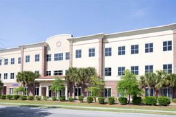 1016 N 2nd Ave. N photo 4