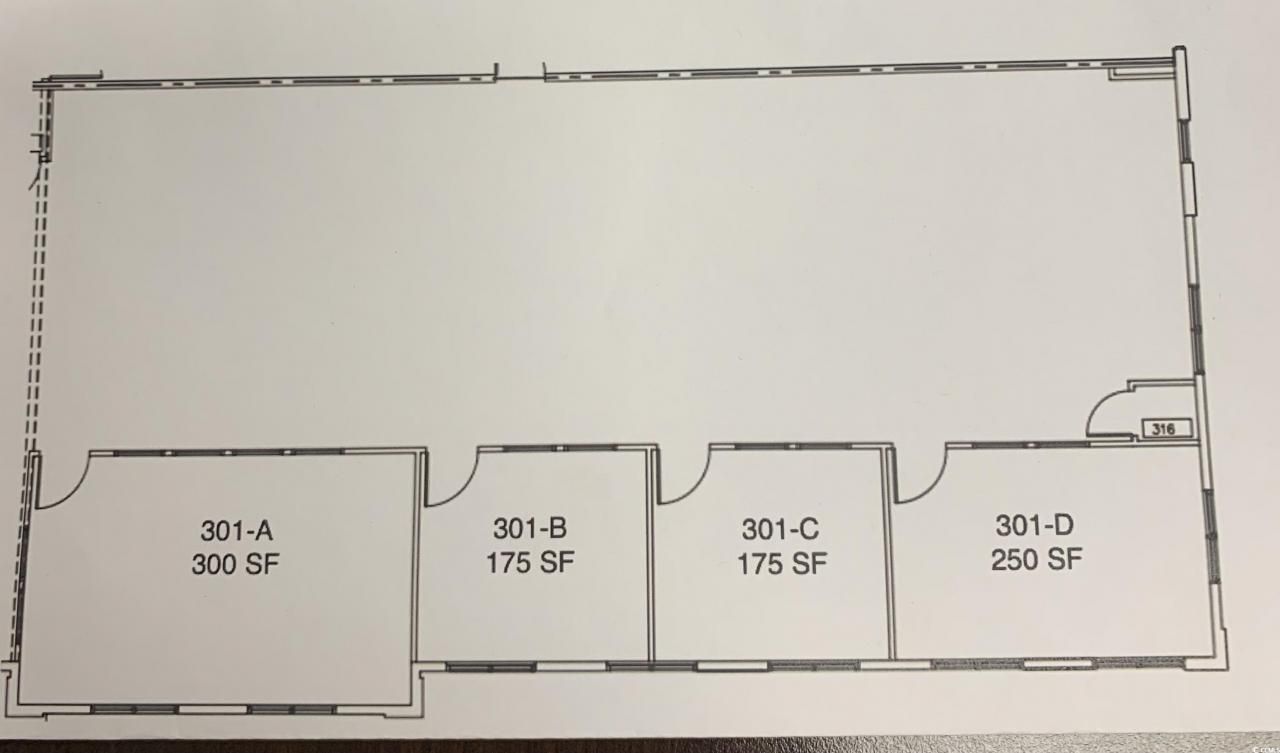 1016 N 2nd Ave. N Photo 5