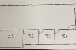 1016 N 2nd Ave. N photo 4