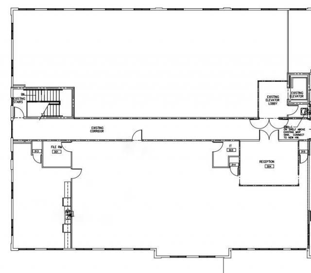 1016 N 2nd Ave. N Photo 6