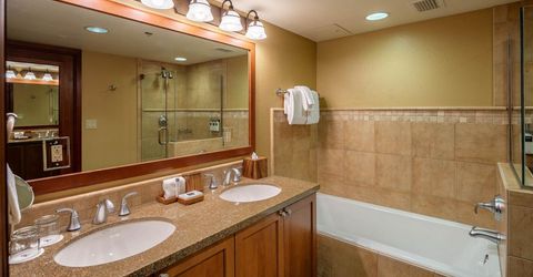 400 Resort Road, Olympic Valley, CA 96146 Photo