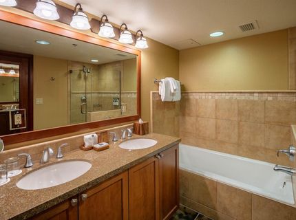 400 Resort Road, Olympic Valley, CA 96146 Photo