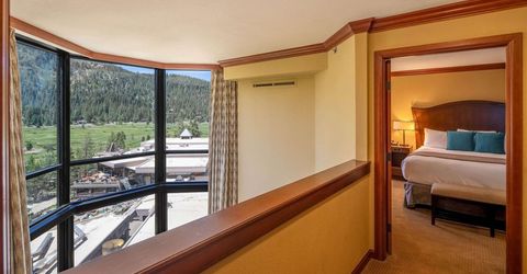 400 Resort Road, Olympic Valley, CA 96146 Photo