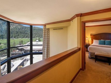 400 Resort Road, Olympic Valley, CA 96146 Photo