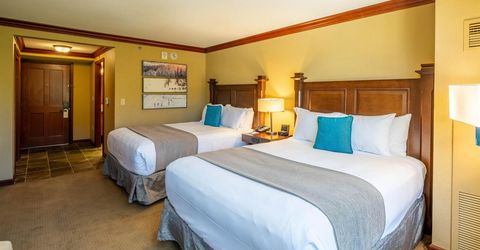 400 Resort Road, Olympic Valley, CA 96146 Photo