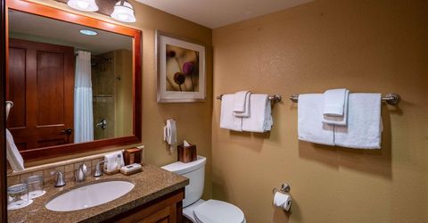 400 Resort Road, Olympic Valley, CA 96146 Photo