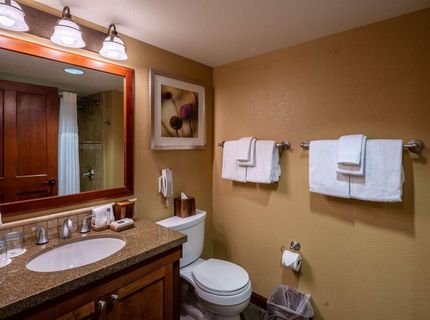 400 Resort Road, Olympic Valley, CA 96146 Photo