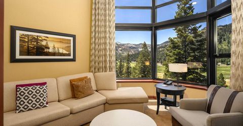 400 Resort Road, Olympic Valley, CA 96146 Photo