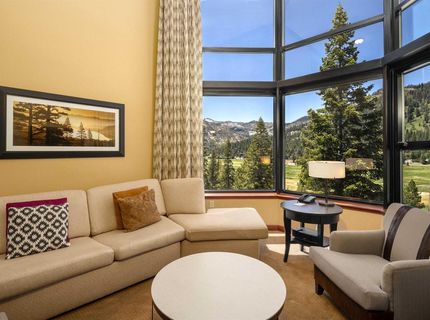 400 Resort Road, Olympic Valley, CA 96146 Photo