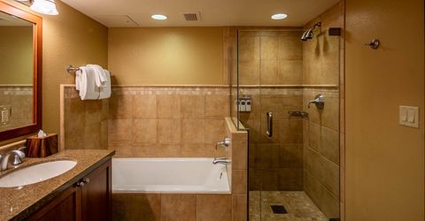 400 Resort Road, Olympic Valley, CA 96146 Photo