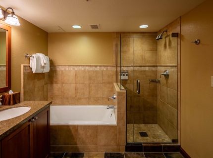 400 Resort Road, Olympic Valley, CA 96146 Photo