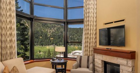 400 Resort Road, Olympic Valley, CA 96146 Photo