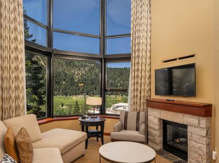 400 Resort Road, Olympic Valley, CA 96146 Photo