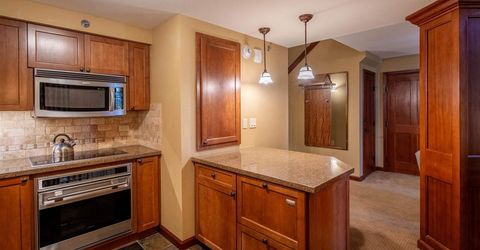 400 Resort Road, Olympic Valley, CA 96146 Photo