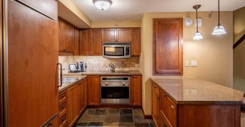400 Resort Road, Olympic Valley, CA 96146 Photo