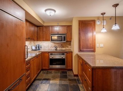 400 Resort Road, Olympic Valley, CA 96146 Photo