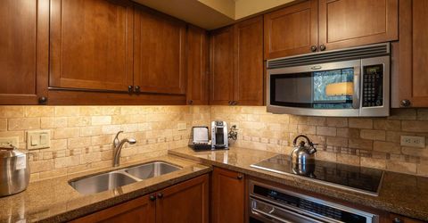 400 Resort Road, Olympic Valley, CA 96146 Photo