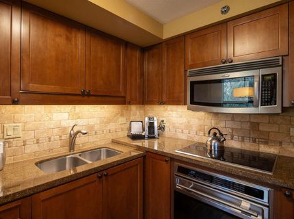400 Resort Road, Olympic Valley, CA 96146 Photo