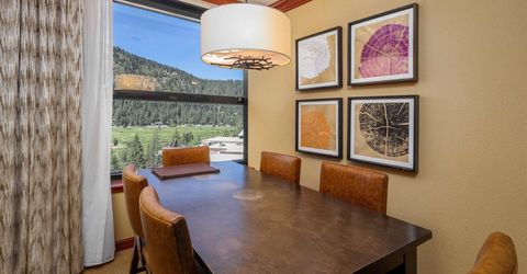 400 Resort Road, Olympic Valley, CA 96146 Photo